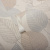 501_11zon (1)