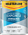 Masterline_Export2_0_9L_BW_FOP_11zon