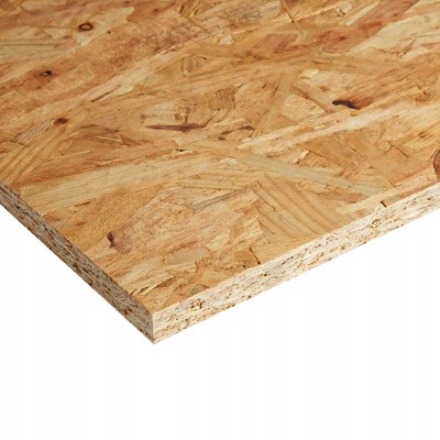 Plyta-budowlana-OSB3-KRONOSPAN-1250x2500-9mm-m2_11zon