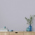 902_11zon