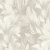 60960-04-rap-oboykin-erismann-benefit-mirabelle_11zon