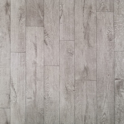 Линолеум IDEAL Ultra Country Oak 1 007L_2