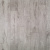 Линолеум IDEAL Ultra Country Oak 1 007L_2