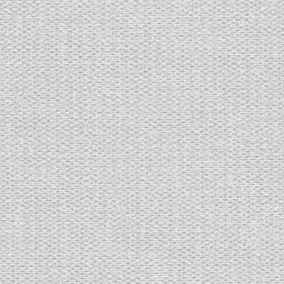 20240703124822_Intro_fon_6383-5_11zon