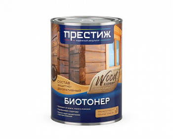 sostav_tonirovanniy_prestig_bestsvetniy_biotoner_25l_6_up