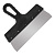 f30d49b9_24ef_11eb_bae9_d45d6450e9cb_a3495e59_be1e_11ee_bc1a_00155dd56602.resize1