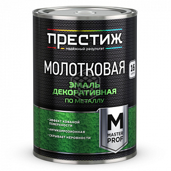 57a9b69727fe493f5d7d193972b28082