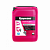 CT17_PRO_zima_10L