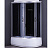 192be352f965f988edc68b2737432fd14f-500x500-900x900_11zon