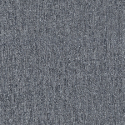 9069-22_11zon