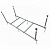 q3yhi51z81sfagpfon15xlcj7noouwdw (2)