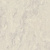 9263-02-раппорт (1) 9263-02-раппорт (1)