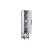 543943_3.800x800_11zon
