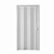 8db5q500v2upwc2vtxot0av40q005pni_11zon