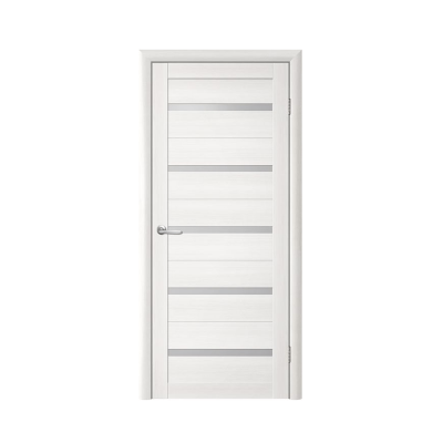 8db5q500v2upwc2vtxot0av40q005pni_11zon