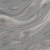 deco_deco (2)_11zon deco_deco (2)_11zon