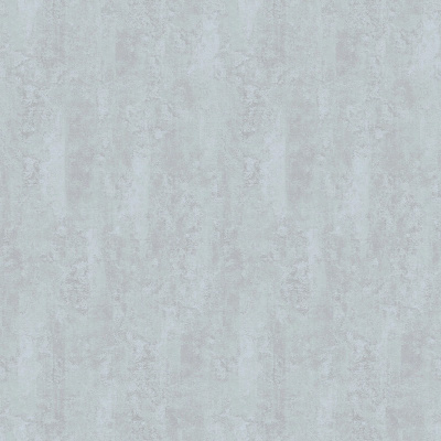 800x600x68b69ff36e724_11zon