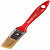 DOC008631217_11zon