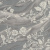 deco_deco (5)_11zon deco_deco (5)_11zon