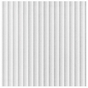 OboiDaD-C-fix0349-346_11zon