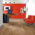 falco_1_strong-plus.jpg-1-600x600_11zon