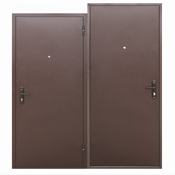 yu2kf4e2svo5y691ysaipw08n7lbk0no_11zon