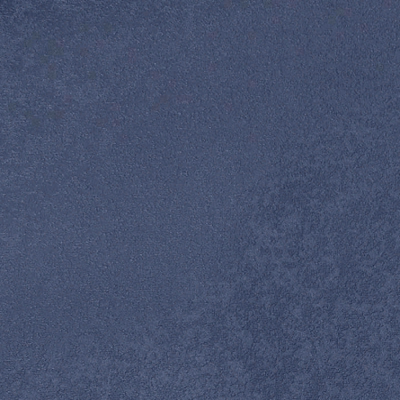 lp3tnvt3cozykcj3yxudgq3km02oc7mw_11zon
