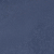 lp3tnvt3cozykcj3yxudgq3km02oc7mw_11zon lp3tnvt3cozykcj3yxudgq3km02oc7mw_11zon