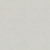 9264-11-раппорт (1) 9264-11-раппорт (1)