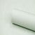 501_11zon (5)
