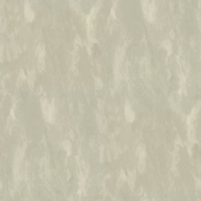 euro_decor (10)_11zon