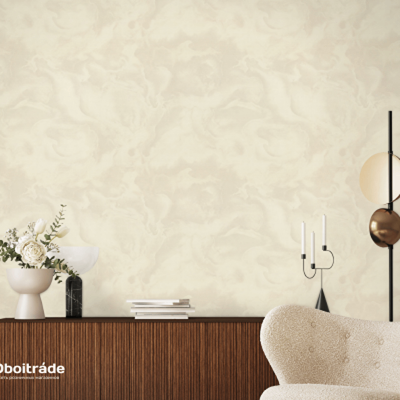 euro_decor (1)_11zon
