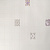 fb9f42abe3a111eba54400155d050400_cf0f7f12e3c411eba54400155d050400_11zon