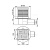 multifile_2808_APV31_koty_n_11zon