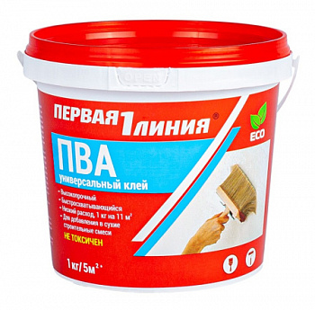 пва