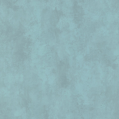 4000_11zon (2)