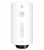 electro-vodonagrev-elegante-01-500x500_11zon