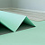 78025_11zon