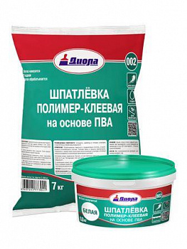 9e47694e980889a68f07afb39a62a481 (1)