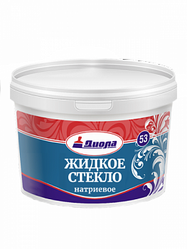 d132317c18815e1ea0fd255218daa65d