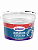 d132317c18815e1ea0fd255218daa65d