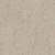 7282-02-раппорт (1) 7282-02-раппорт (1)