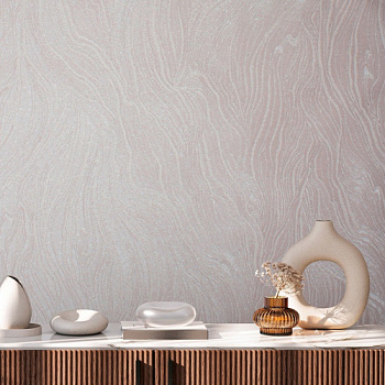 rmcfqw2nkjcda5ffj69vr3mdtpwhp9va (1)_11zon
