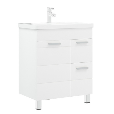 shop_property_file_90_1286