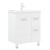 shop_property_file_90_1286