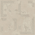 2025-07-09_14-17-47