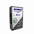 2024-08-06_15-46-27_11zon