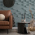 60708_04-3_11zon 60708_04-3_11zon