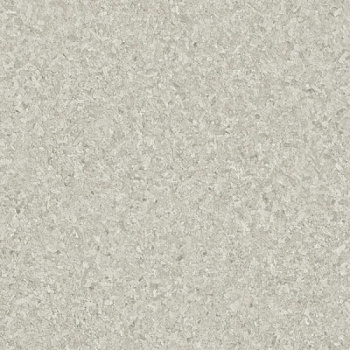 56476.0x500_11zon