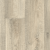 goldline_cartier__001.1800x1800w goldline_cartier__001.1800x1800w